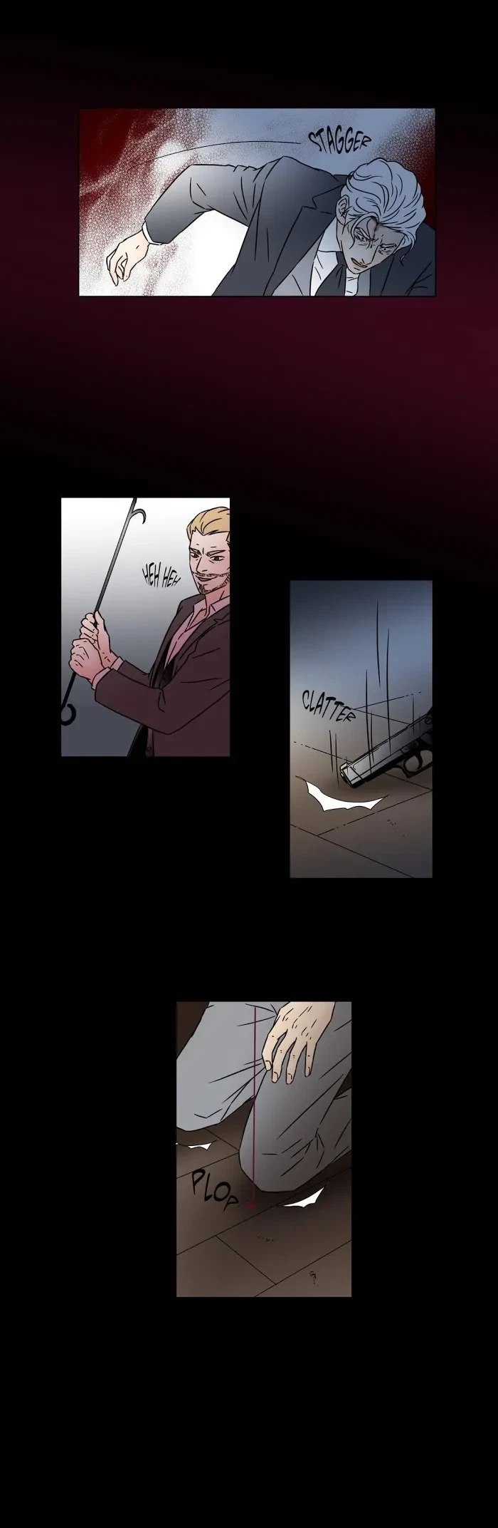 Chapter 53, page 14