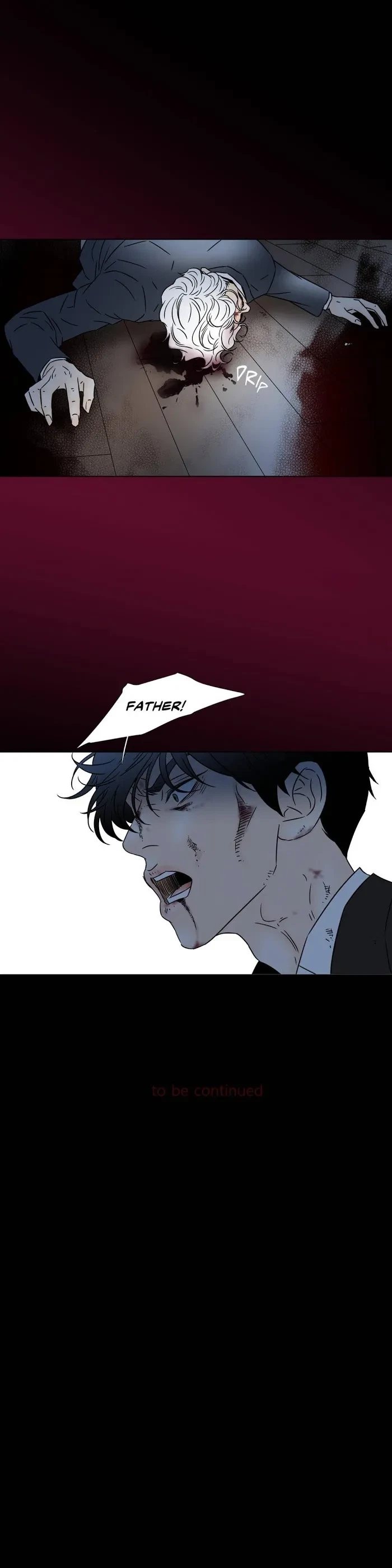 Chapter 53, page 15