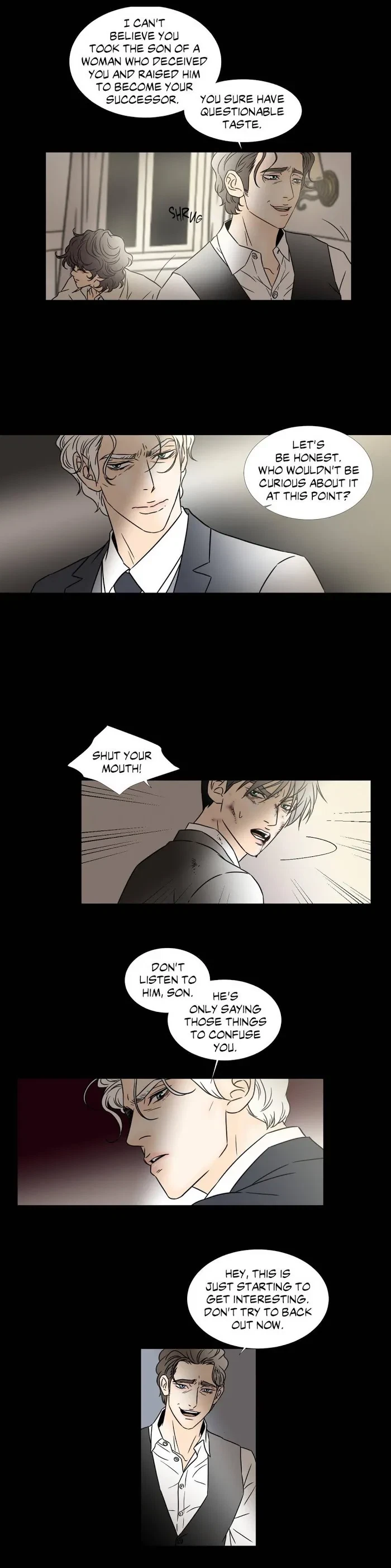 Chapter 53, page 2
