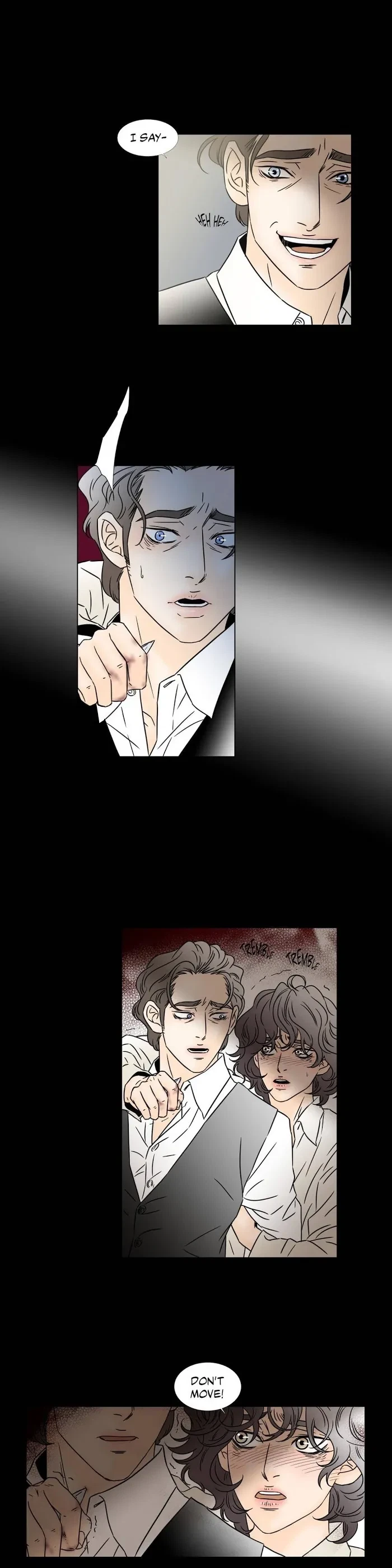 Chapter 53, page 3