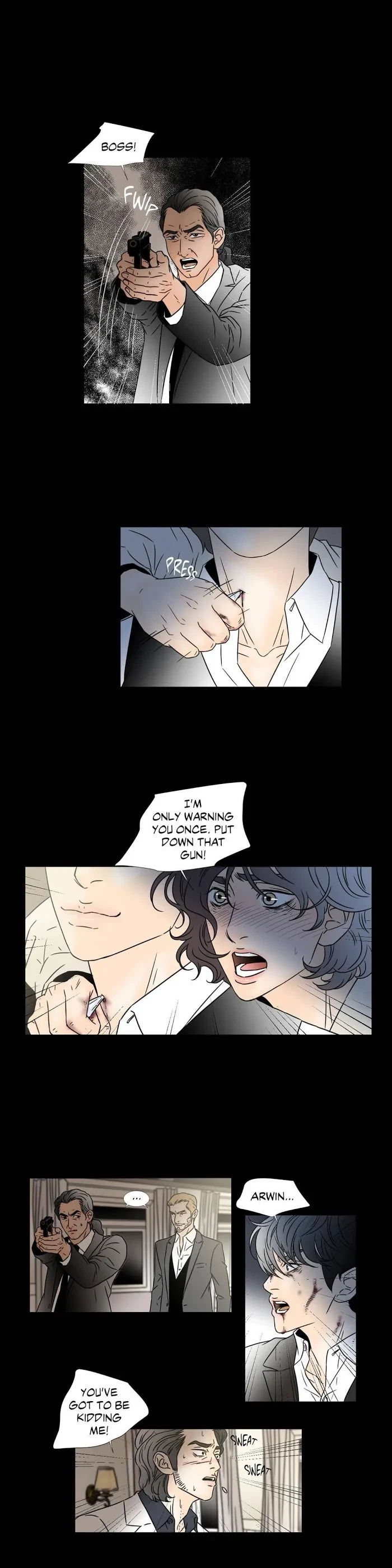 Chapter 53, page 4