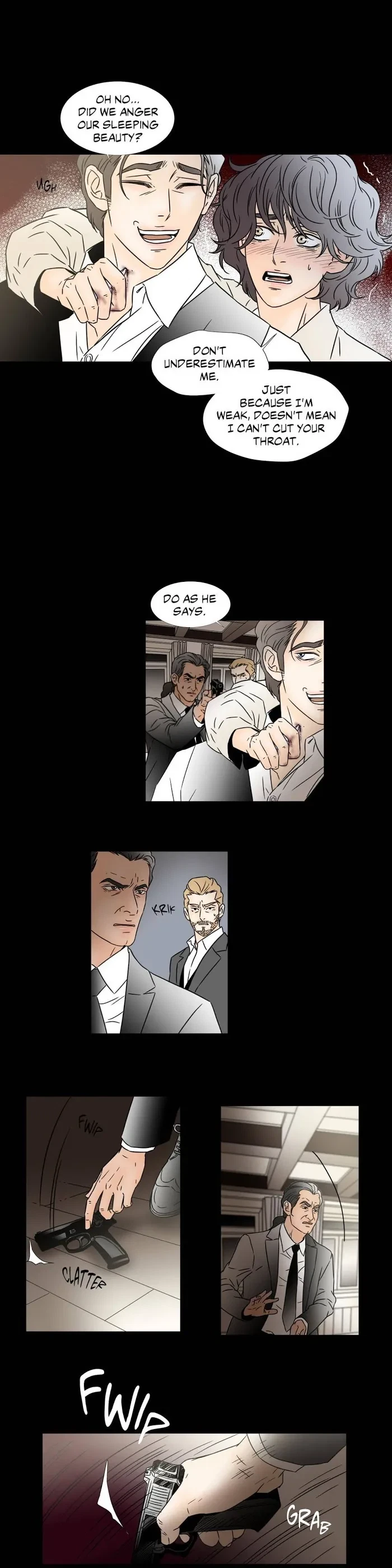 Chapter 53, page 5