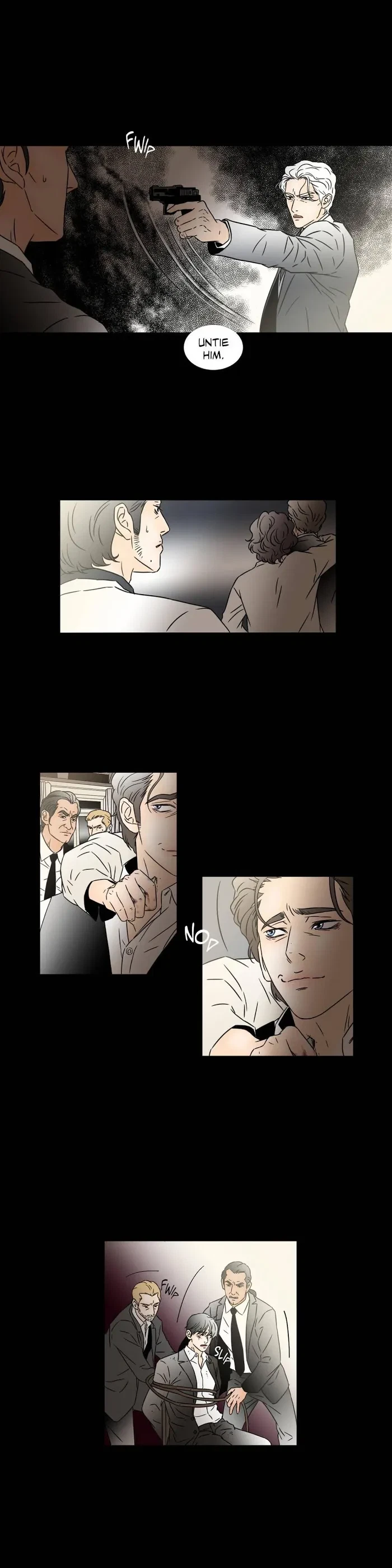 Chapter 53, page 6