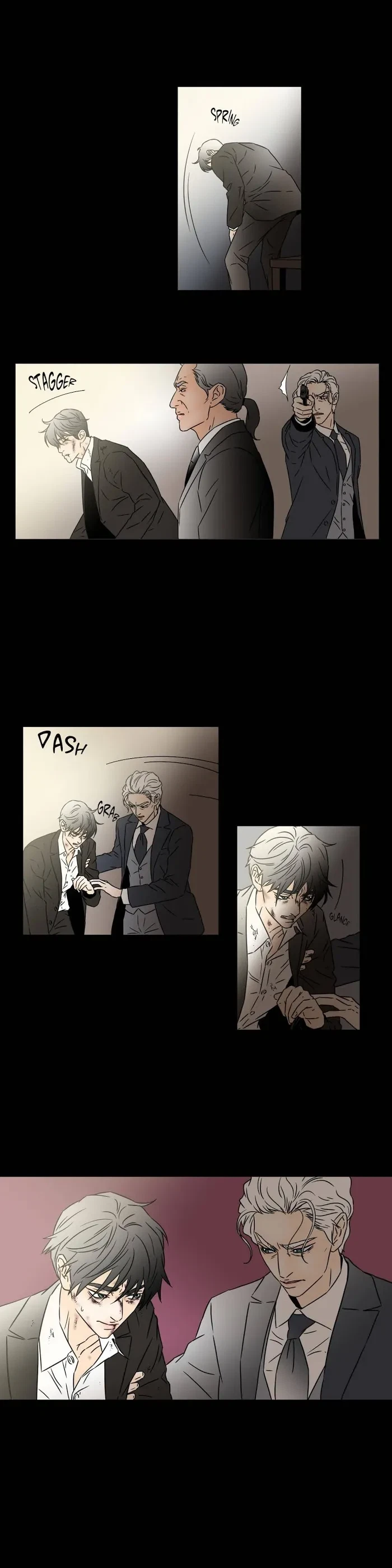 Chapter 53, page 7