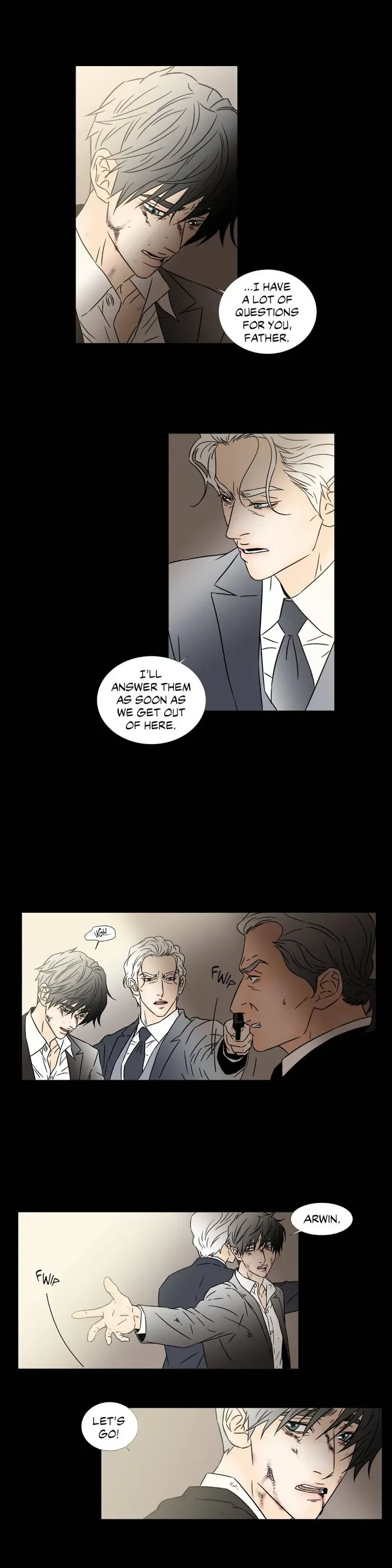 Chapter 53, page 8