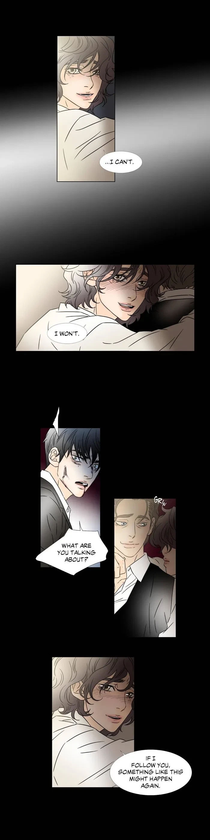 Chapter 53, page 9