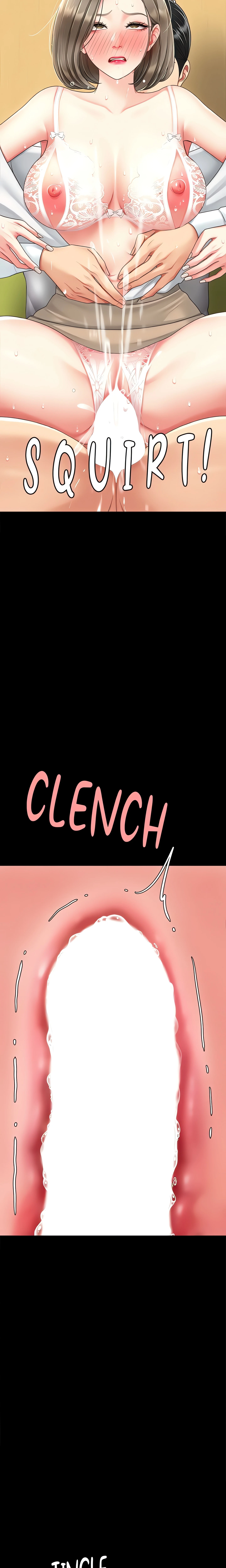 Chapter 104, page 11