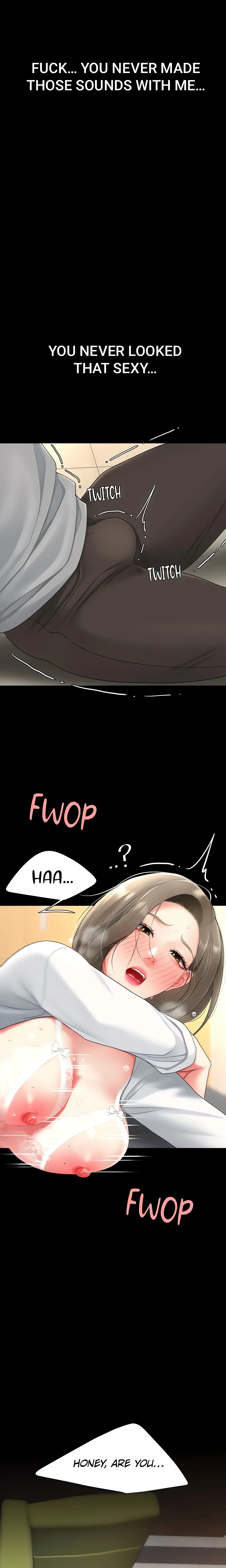 Chapter 104, page 20