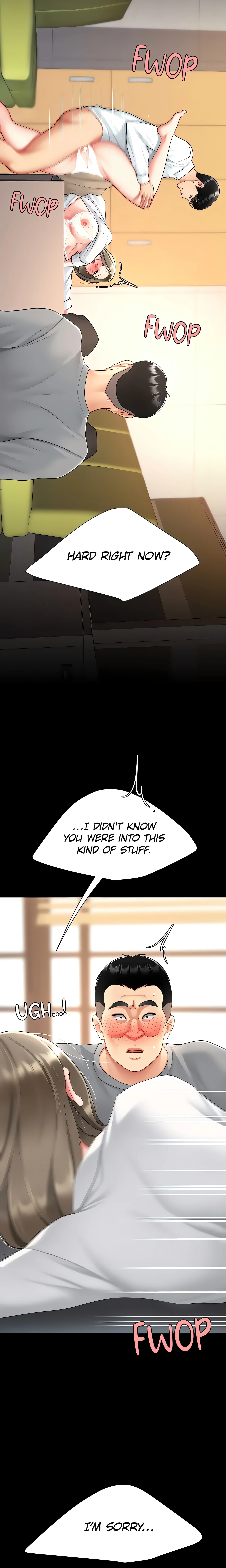 Chapter 104, page 21