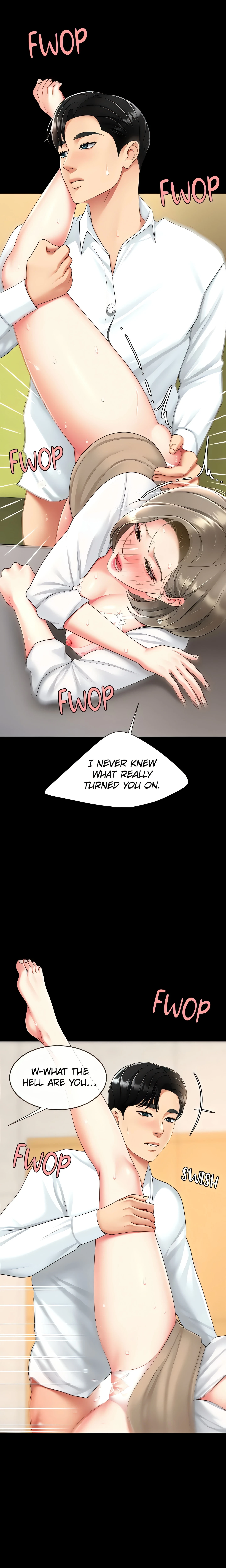 Chapter 104, page 22