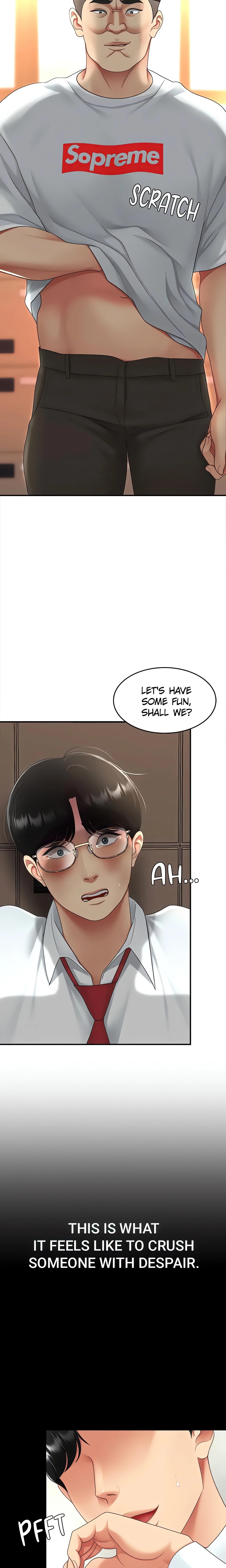 Chapter 104, page 25