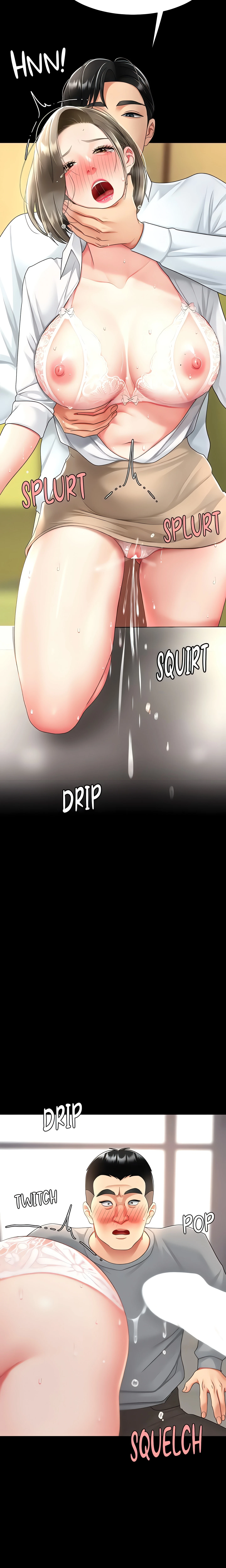 Chapter 104, page 28