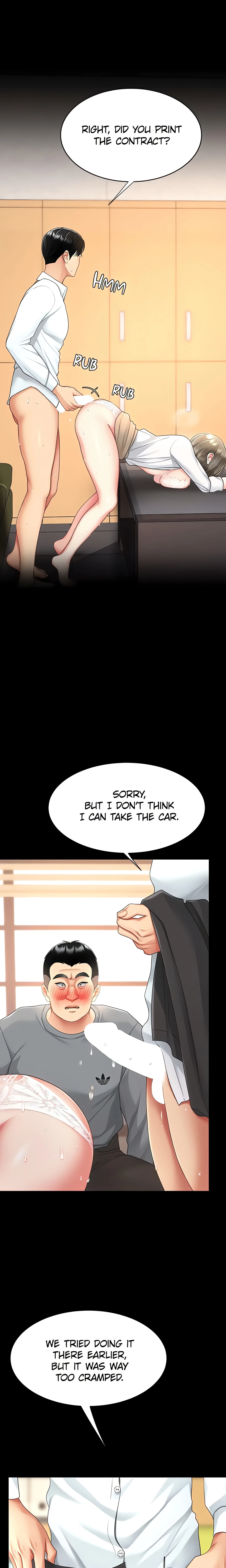 Chapter 104, page 29