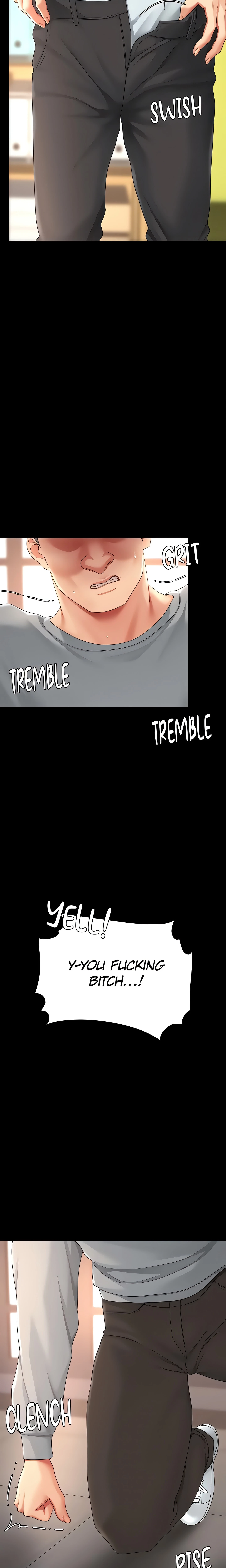 Chapter 104, page 30