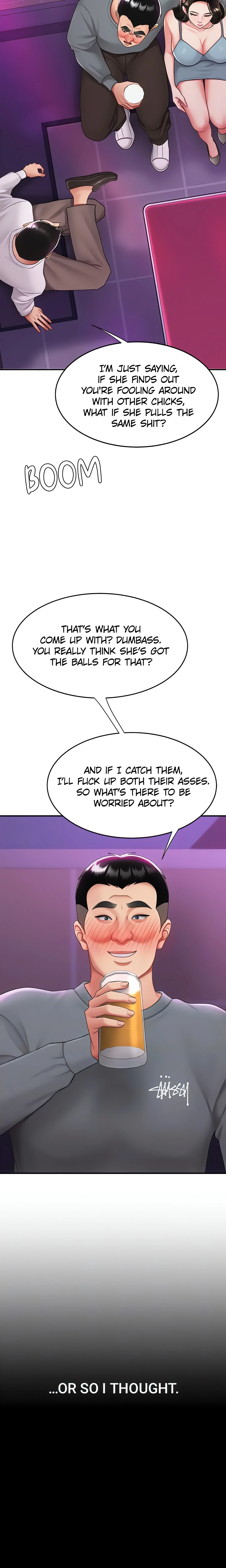 Chapter 104, page 5