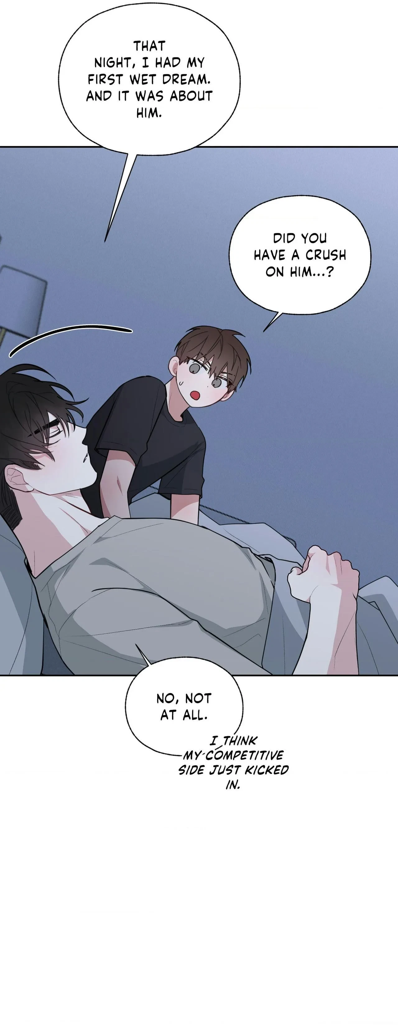 Chapter 42, page 10