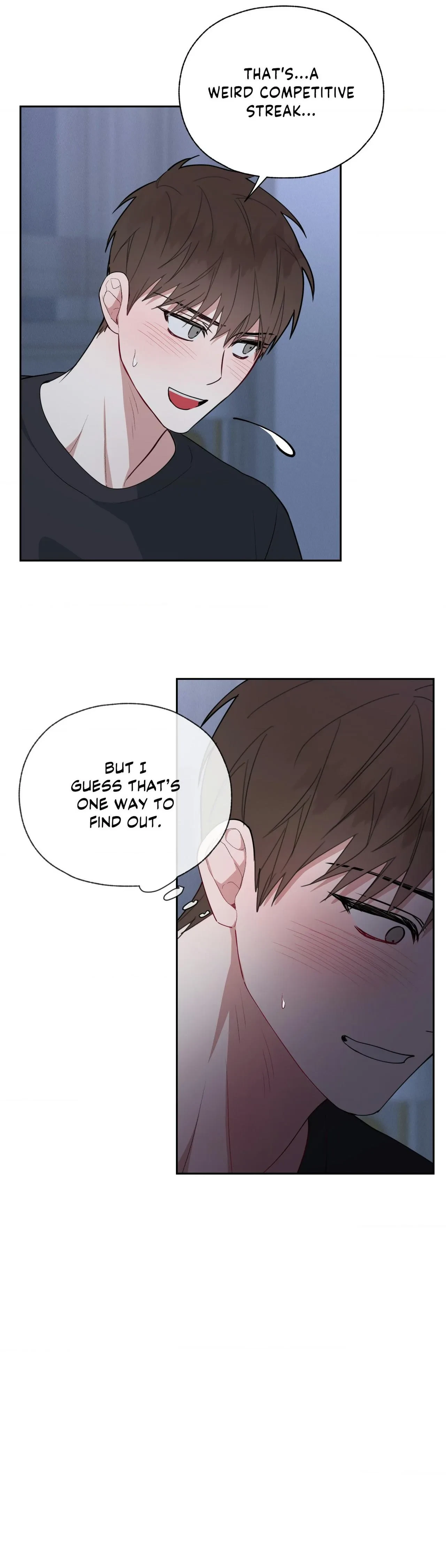 Chapter 42, page 11