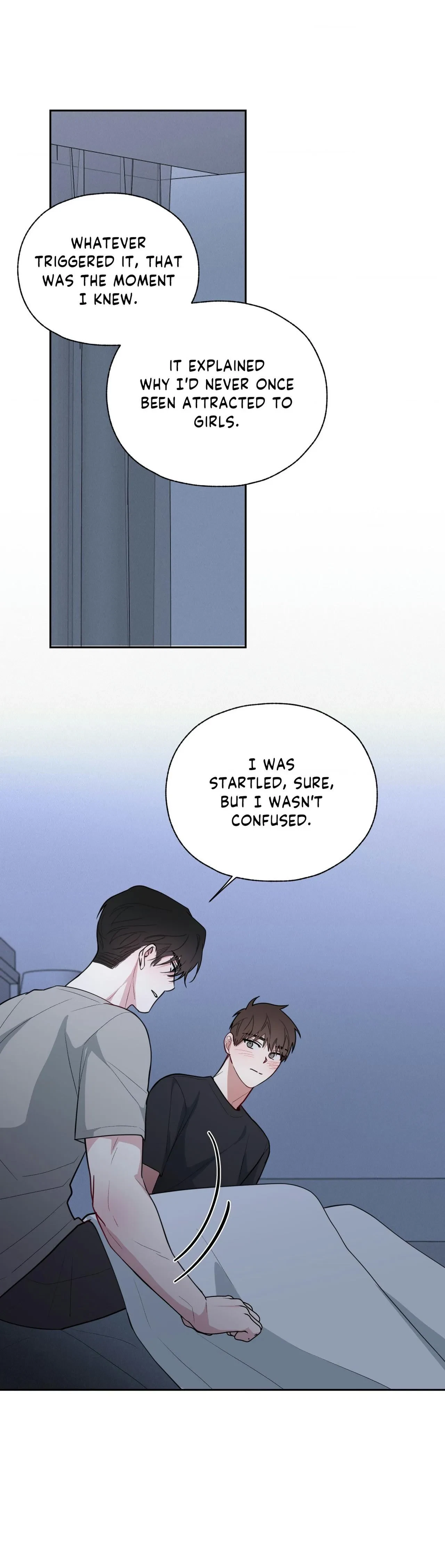 Chapter 42, page 12