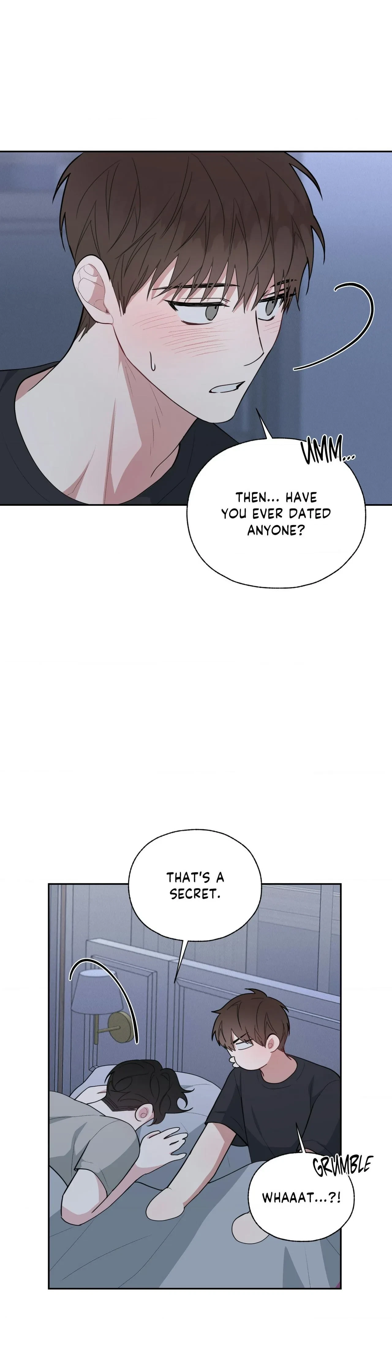 Chapter 42, page 13