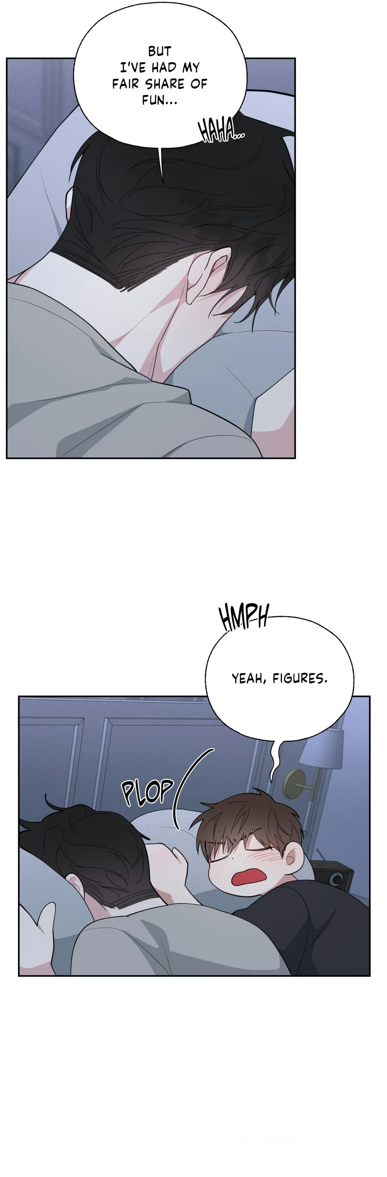 Chapter 42, page 14