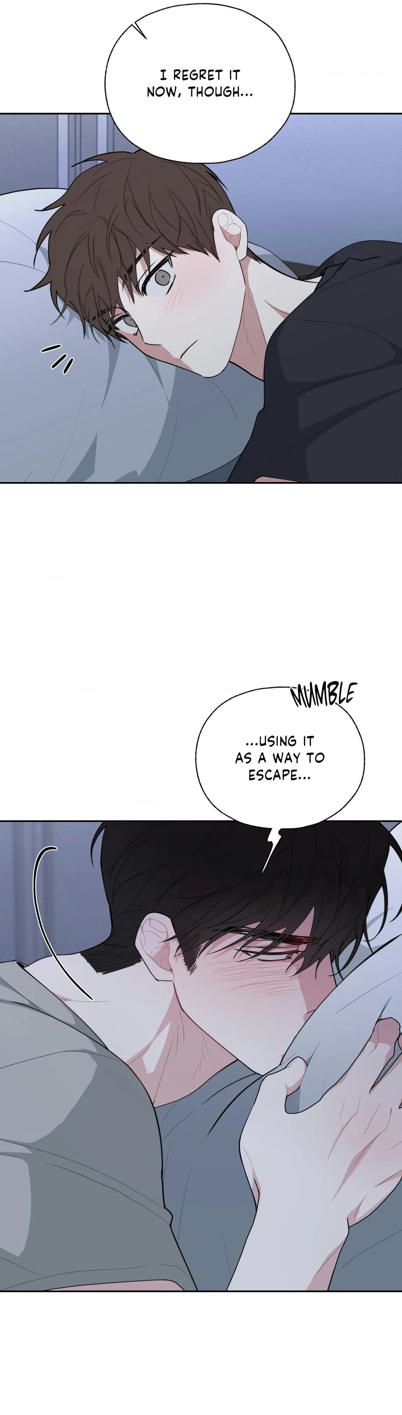 Chapter 42, page 15