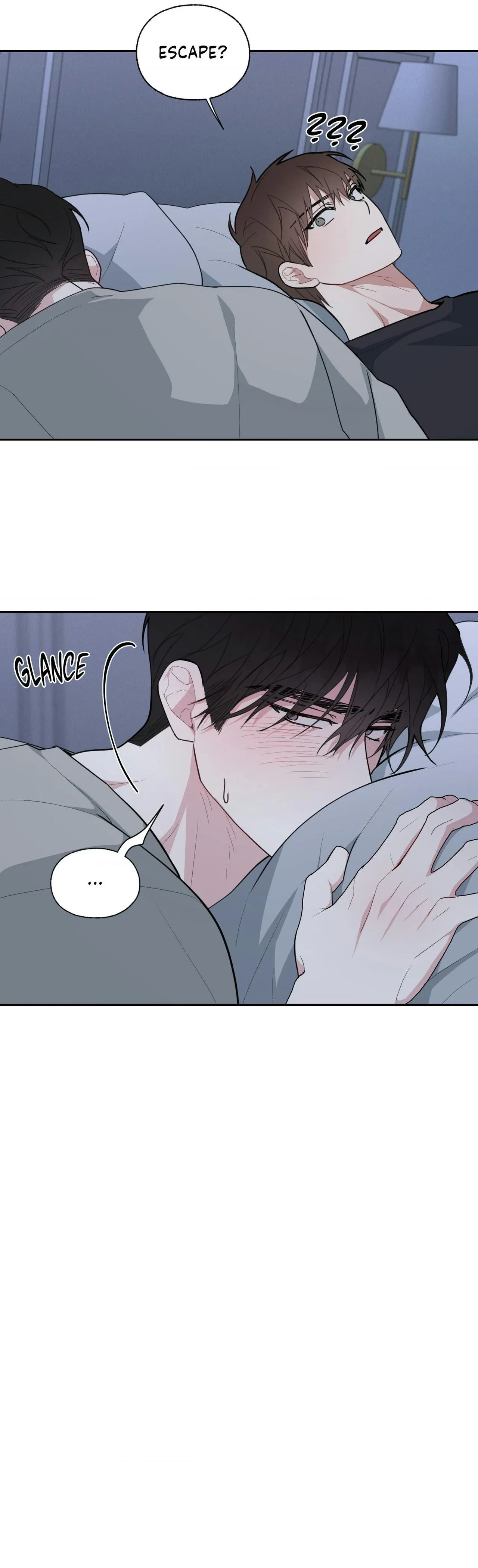 Chapter 42, page 16
