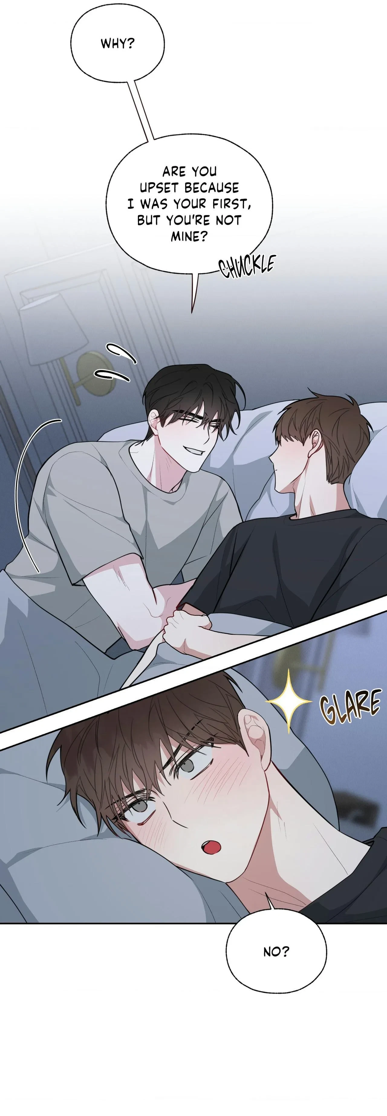 Chapter 42, page 17