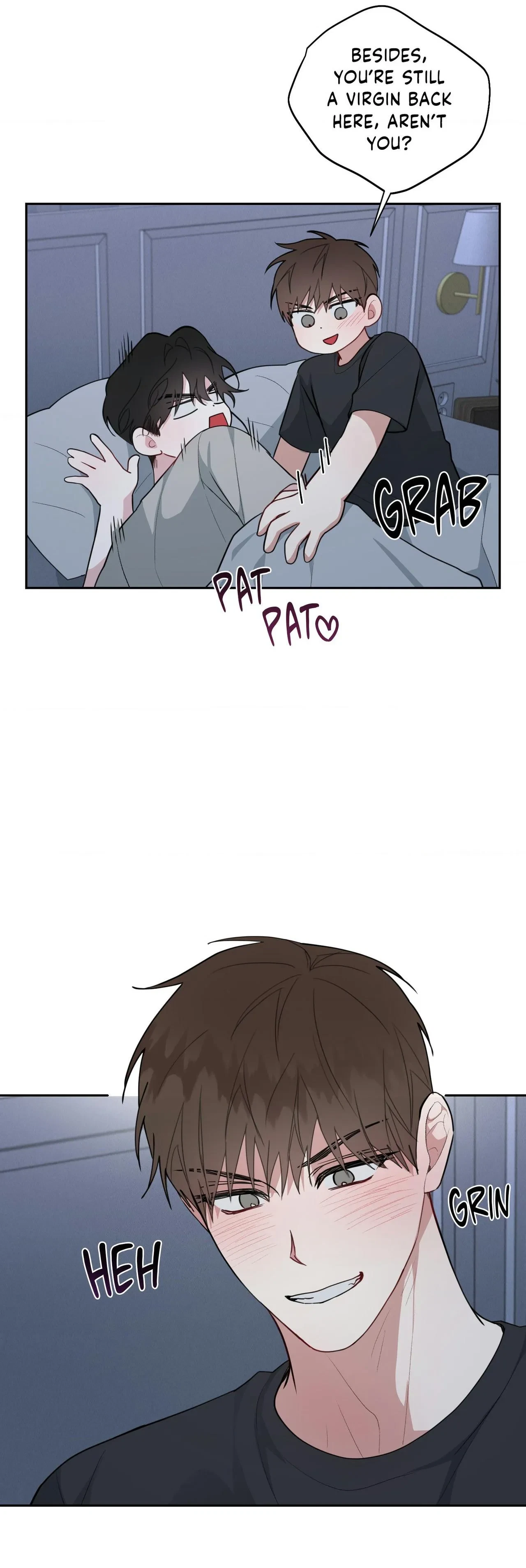 Chapter 42, page 18