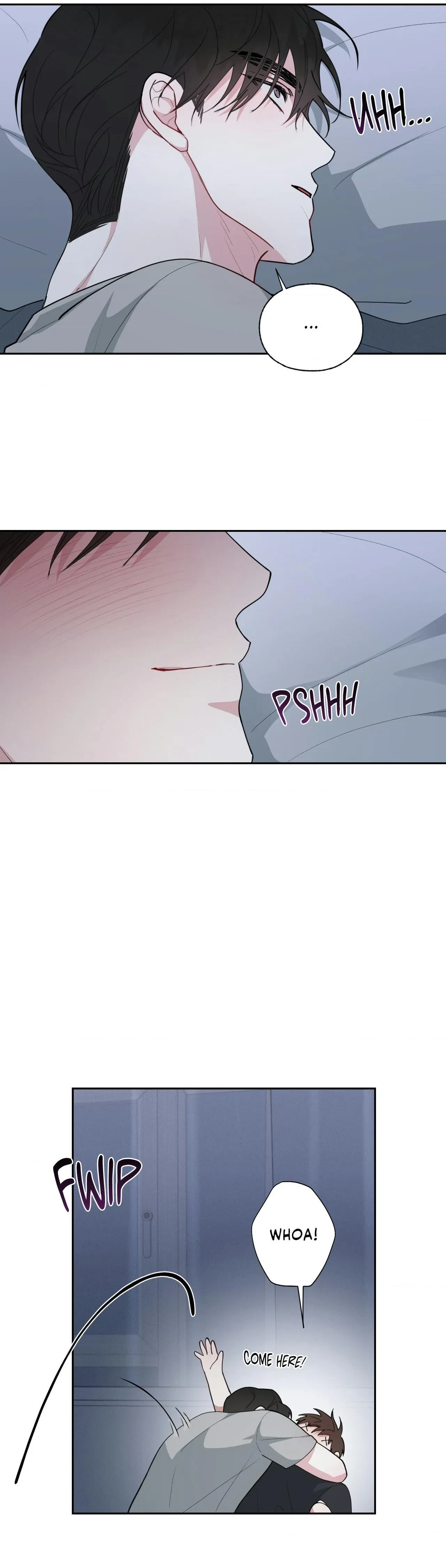 Chapter 42, page 19