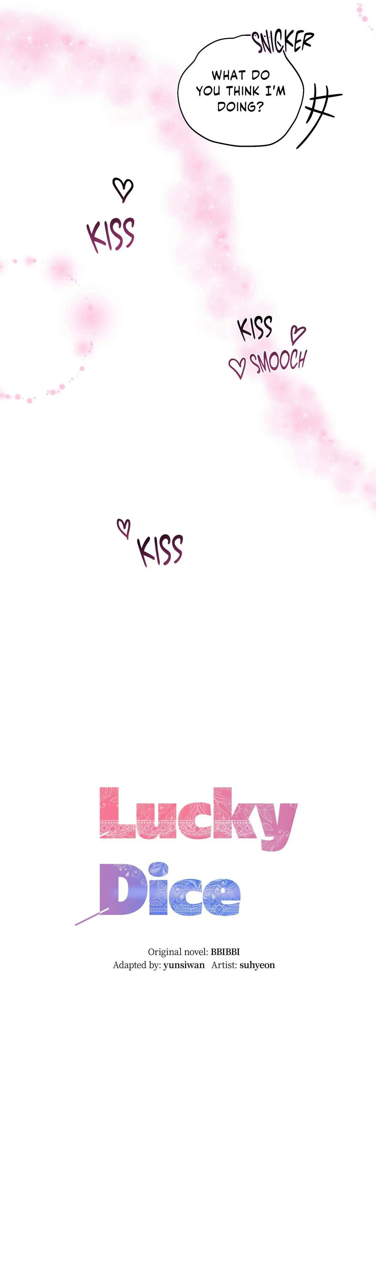 Chapter 42, page 21