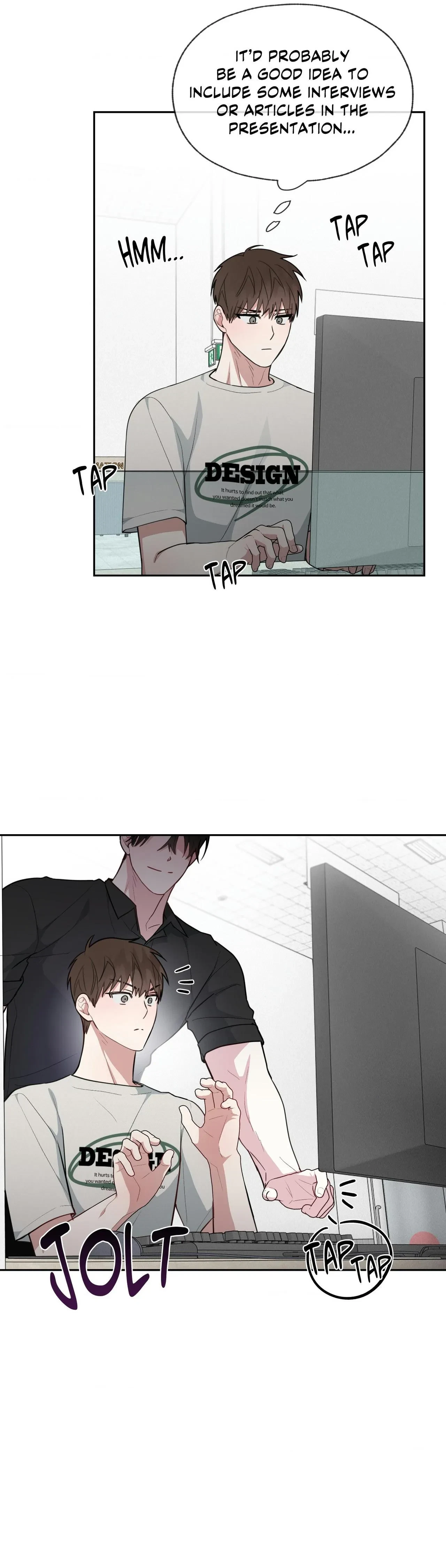 Chapter 42, page 23