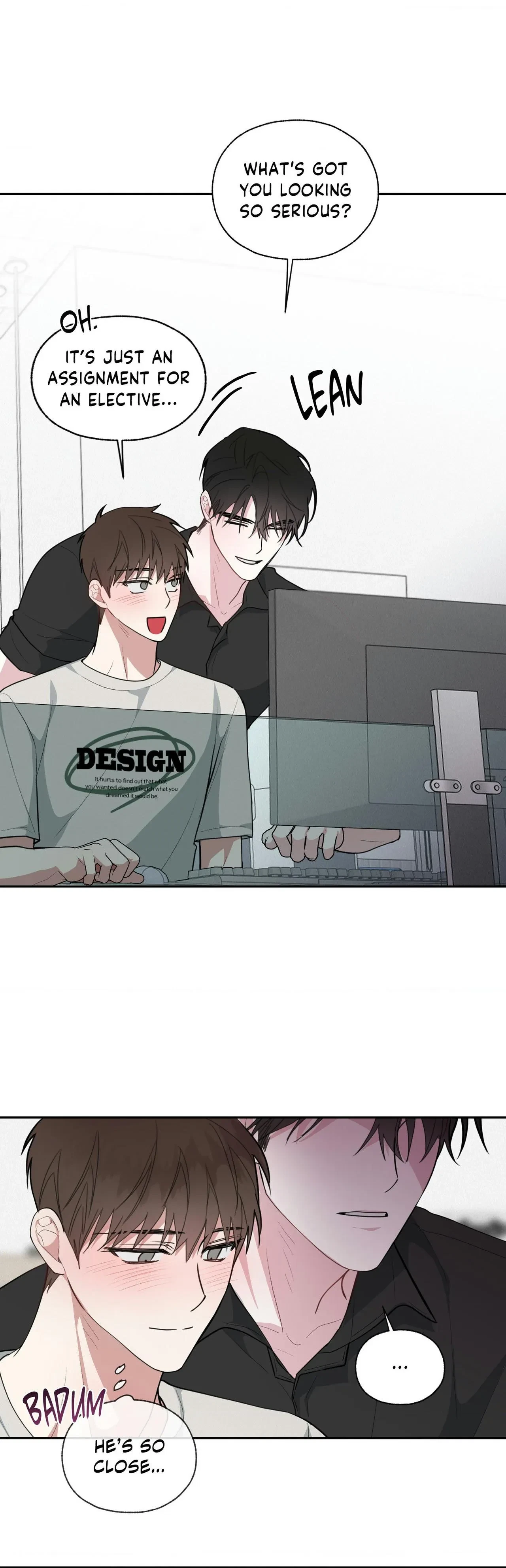 Chapter 42, page 24