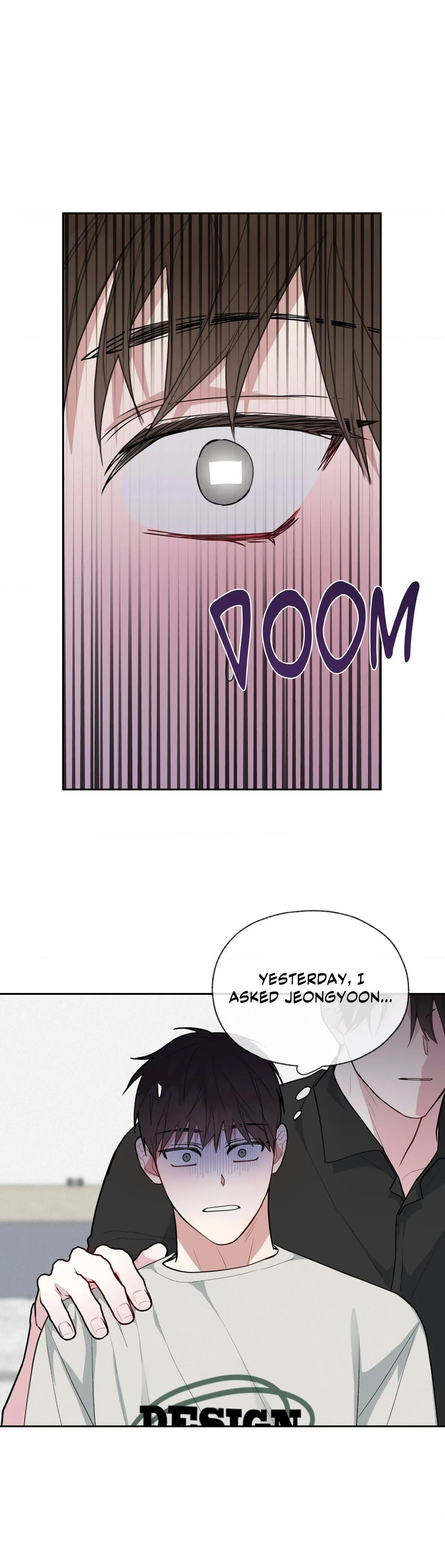 Chapter 42, page 26