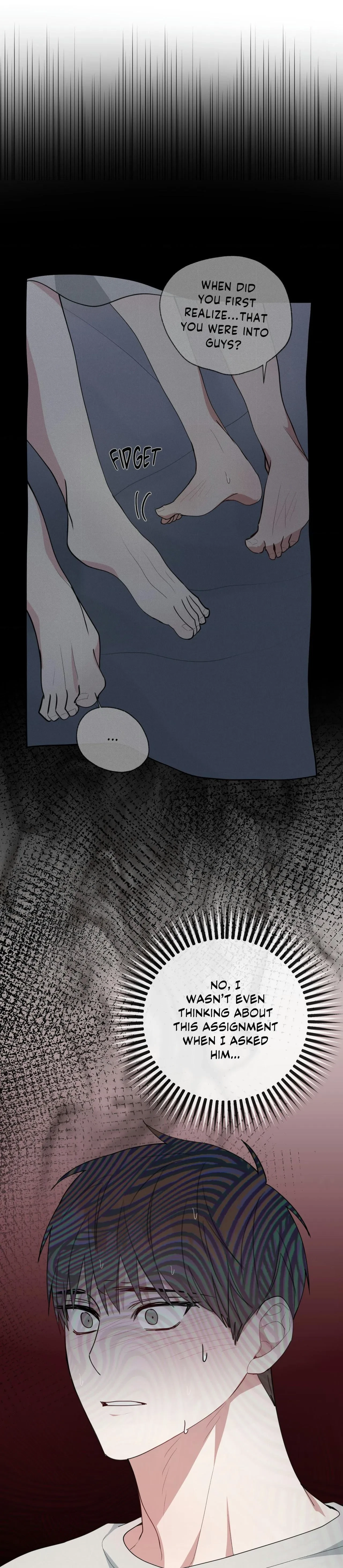Chapter 42, page 27
