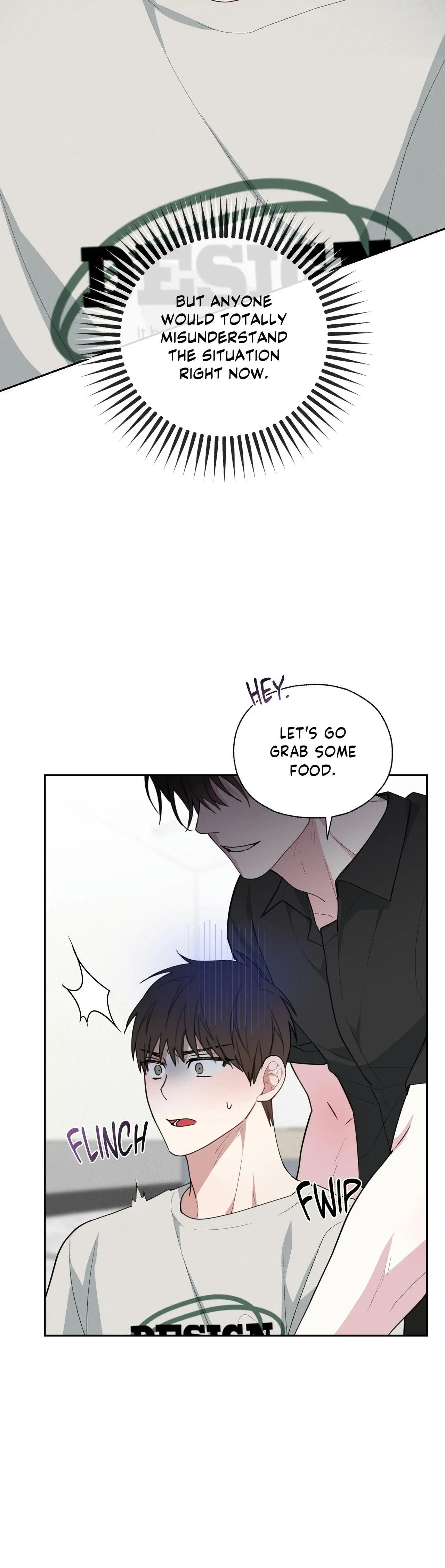 Chapter 42, page 28