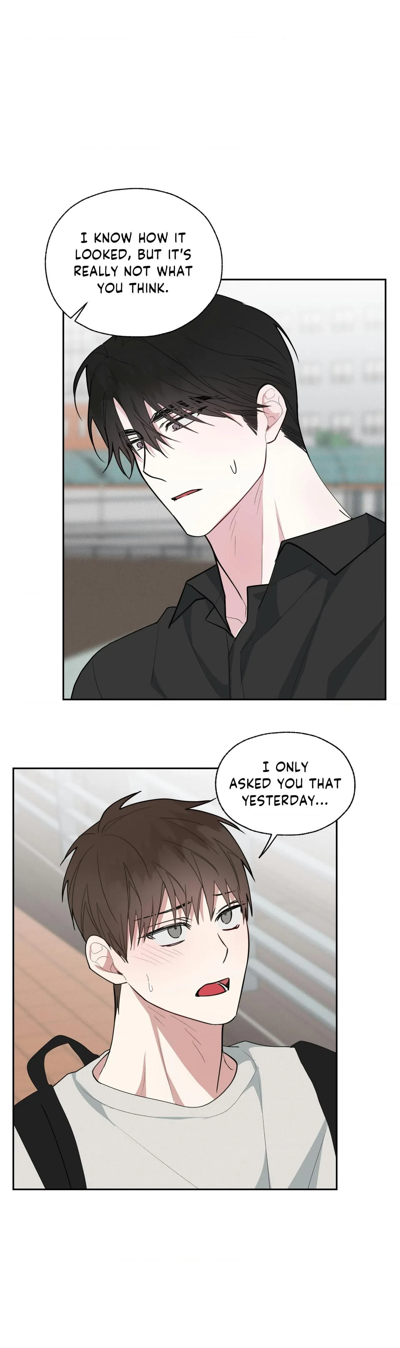 Chapter 42, page 33