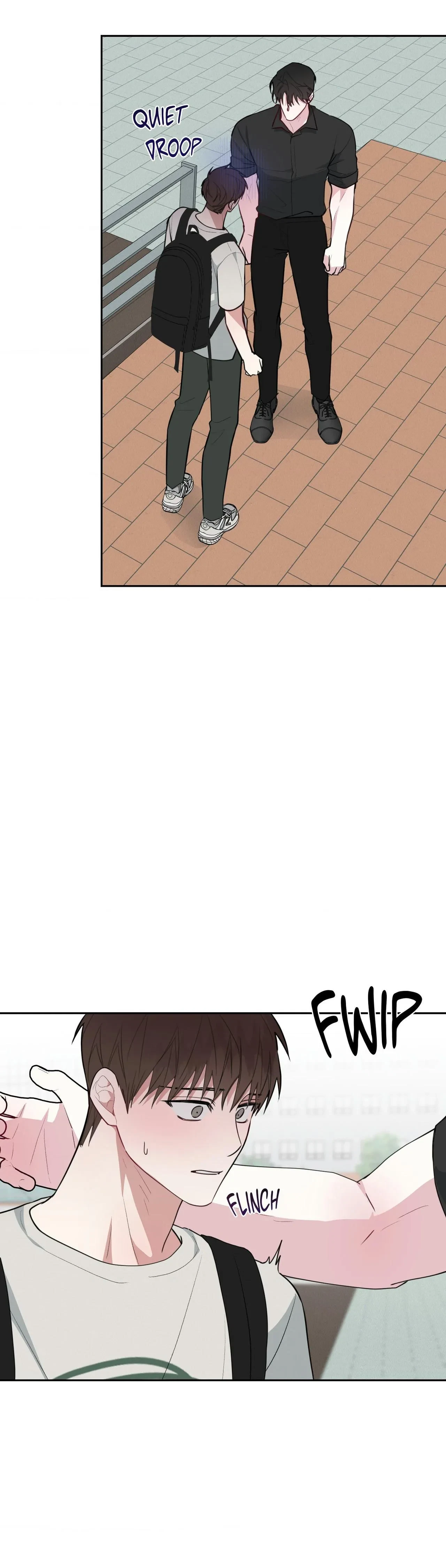 Chapter 42, page 36