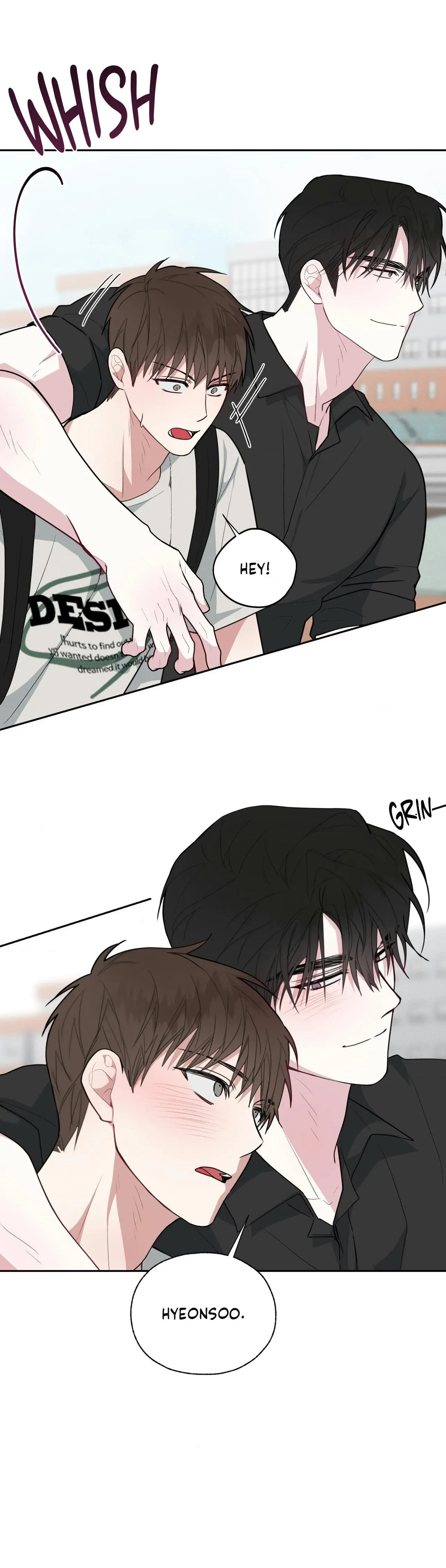 Chapter 42, page 37