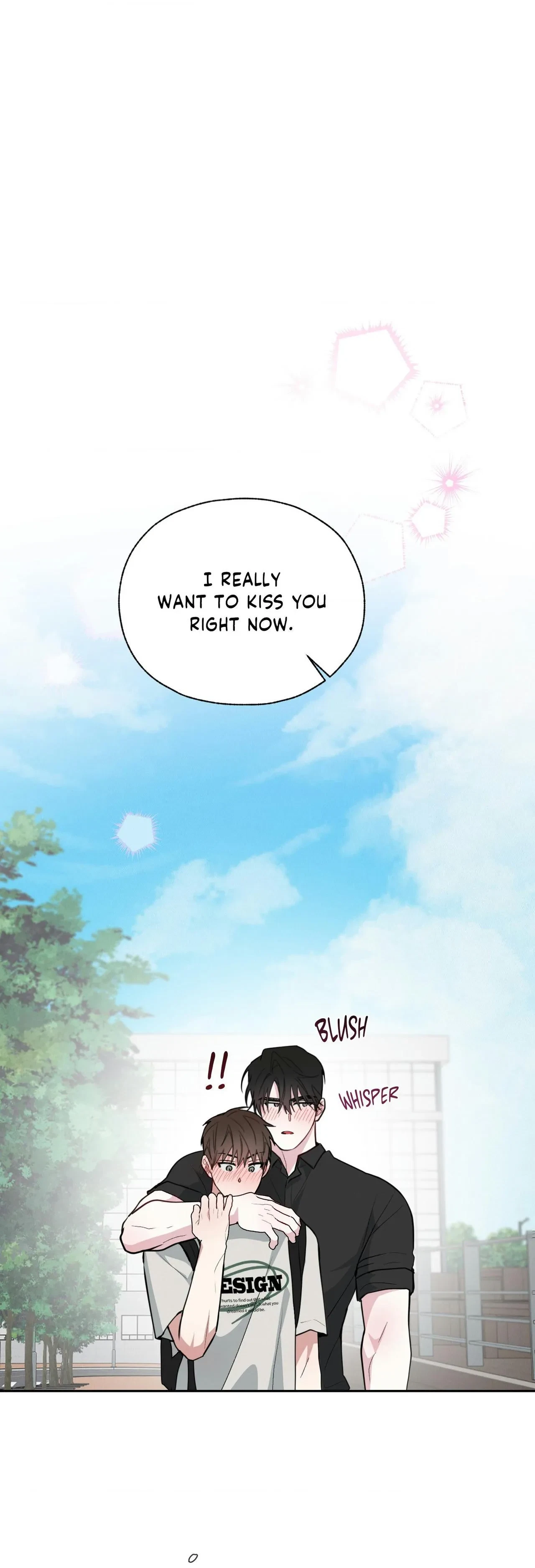 Chapter 42, page 38