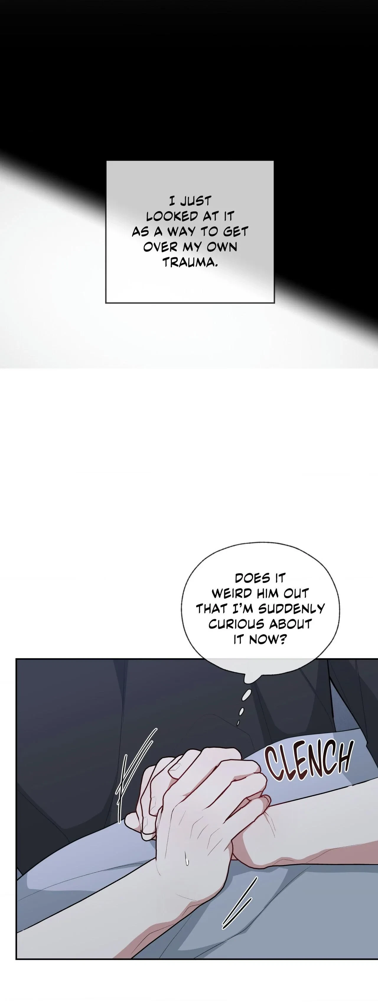 Chapter 42, page 5