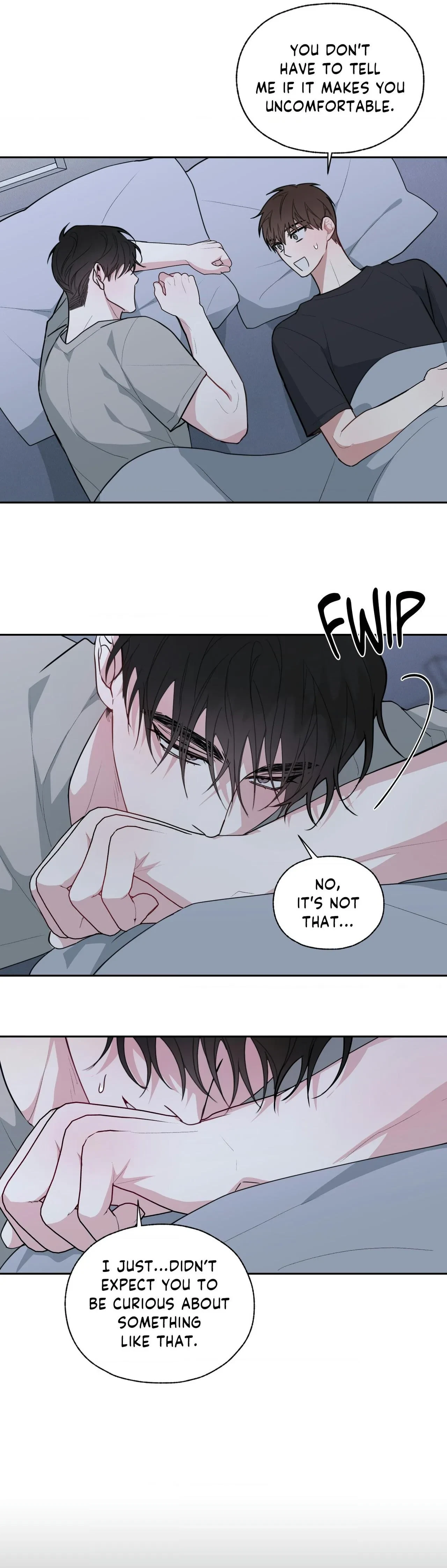 Chapter 42, page 6