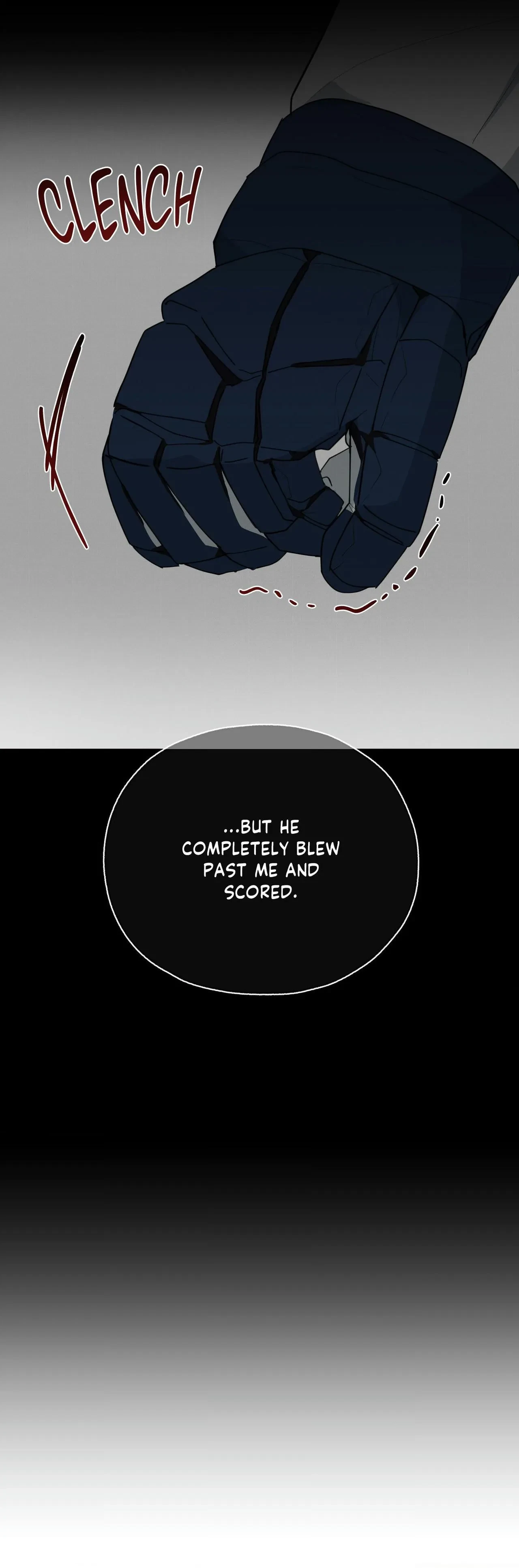 Chapter 42, page 9