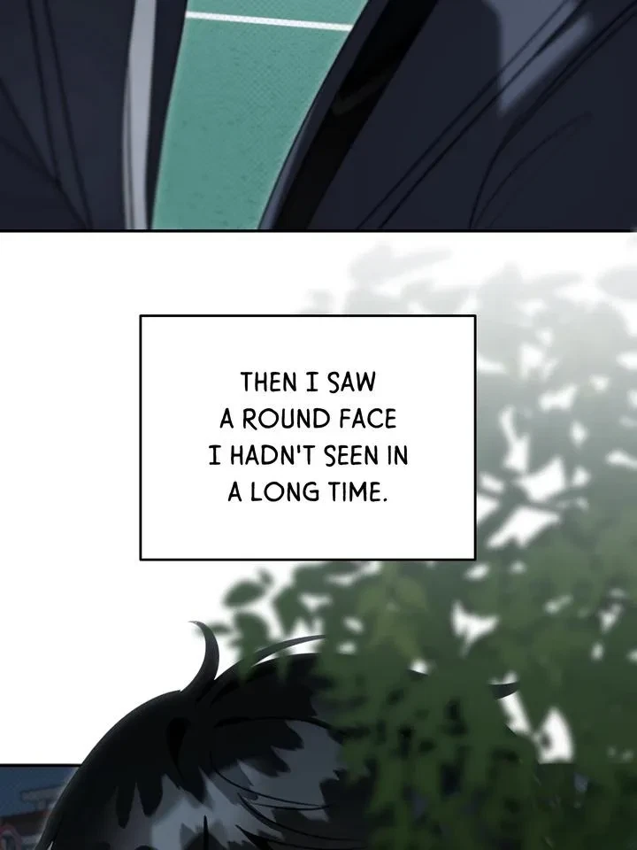 Chapter 38, page 10