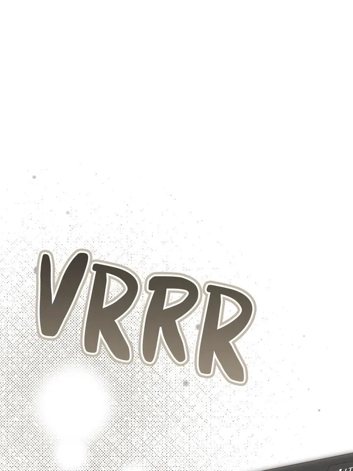 Chapter 38, page 14