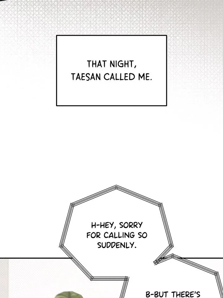 Chapter 38, page 16