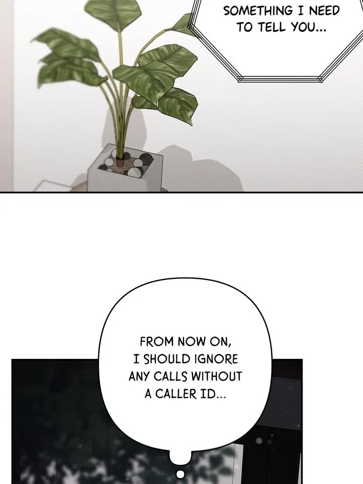 Chapter 38, page 17