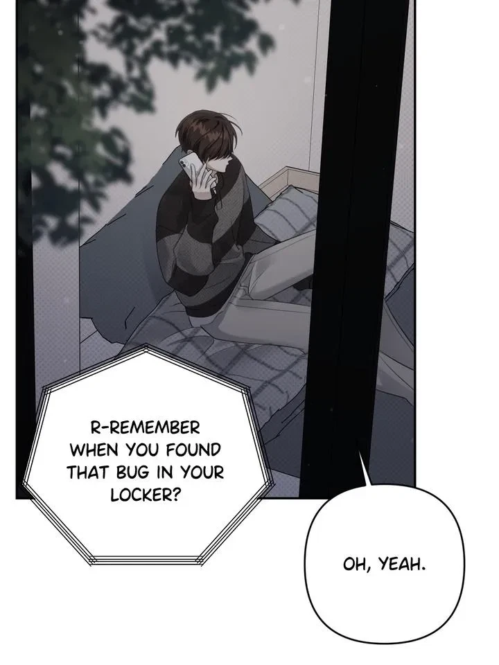 Chapter 38, page 18