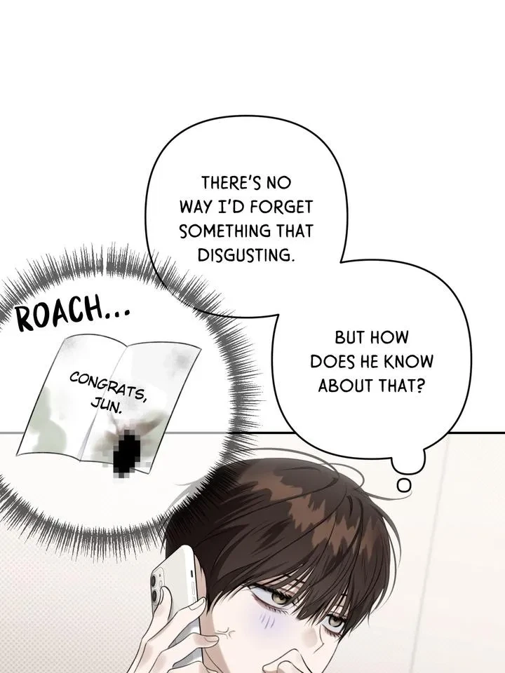 Chapter 38, page 19