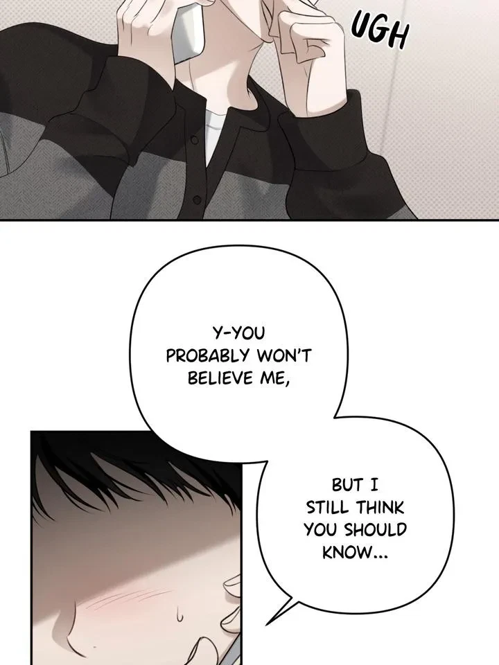 Chapter 38, page 20