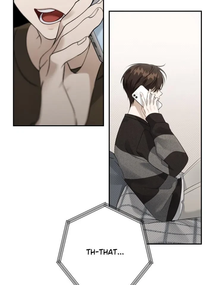 Chapter 38, page 21
